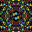qwertyuiop