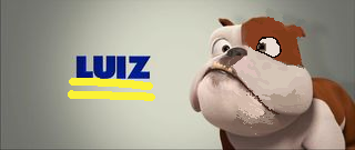 luiz