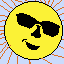 mrs sun
