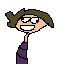 Sprite #192234
