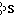 soot_right_16x16