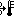 doc_out_temp_right_16x16