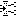 doc_inlet_temp_left