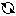 engine_load_16x16