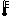 thermo_16x16