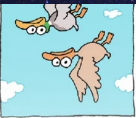 peggle 15 h