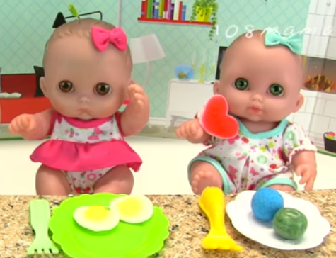 so i m not going to say so i want to break the glass right on the doll oh why did i say bad they got rid of it well