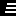 thaler_16x16_a
