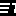 thalter_16x16_b