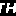 thaler_16x16_c