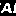 thaler_16x16_d