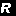 thaler_16x16_f