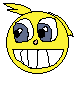 there they show the address you will love this baby you will definitely have a heart pounding loudly from the heart there the address is unclear you will like it