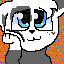 panda uvu