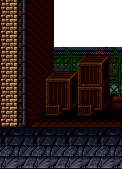 wall 1