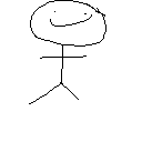 Sprite #192303