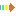 1 4