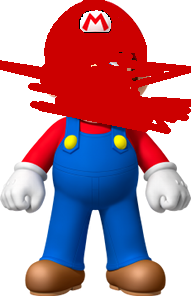 3333