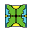 esop