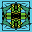 Sprite #192317