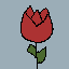 Sprite #192319