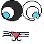 dalmata