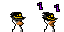 Sprite #192328