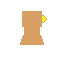 Sprite #192332