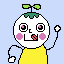 Sprite #192333