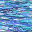 mar blue