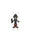 caballero