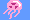 jellfish