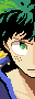 deku