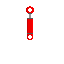 piston2