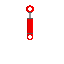 piston 3