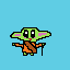 maestro yoda