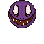 spoopy dood