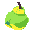 pear