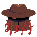 aa