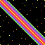 space color