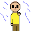 eleven