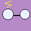 potter glasses