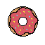 donnut