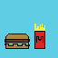 mc menu
