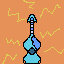 electric guitar