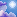 Sprite #192436