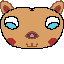 littlesquirrel