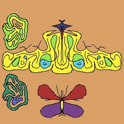 butterfungj