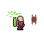singed terraria