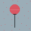 chupa chups